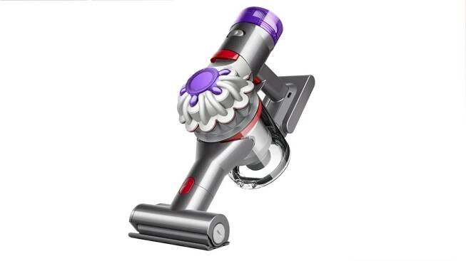 Dyson Car+Boat Handheld Vacuum Cleaner.jpg