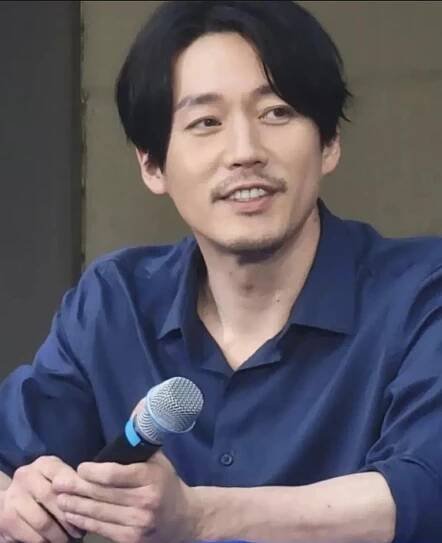 Stuck on Hyuk | Jang Hyuk★장혁★Swooooning over His Royal Hyukness★チャンヒョく★张赫
