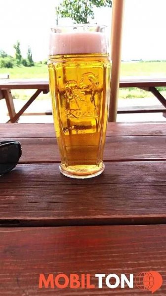 Hostinec U Huličků - U Huličků - restaurace v u huličků