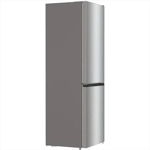 Gorenje NRK61CS2XL4 | MNOHO.cz 