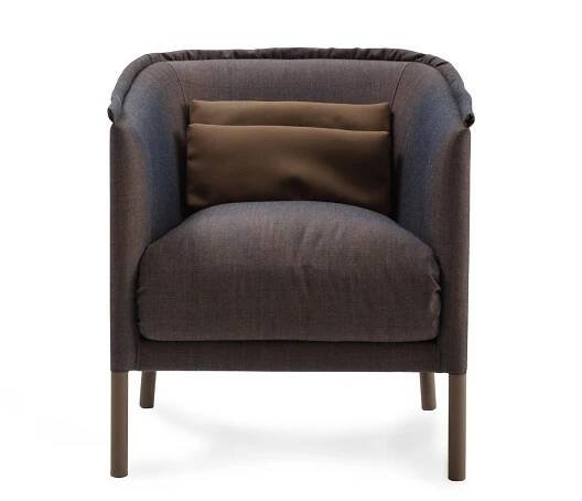 Sancal - Talo (armchair) | cre8