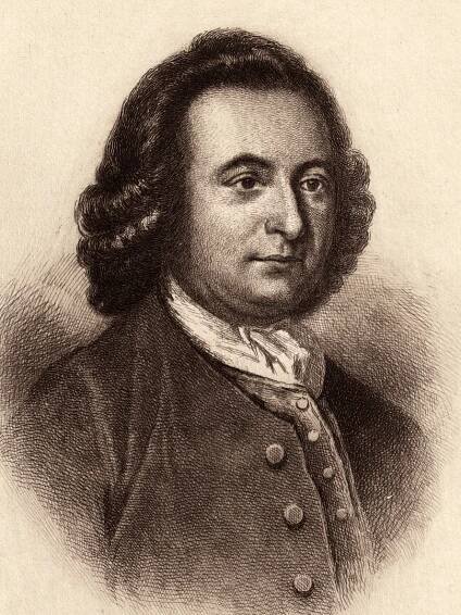 File:George Mason portrait.jpg - Wikimedia Commons