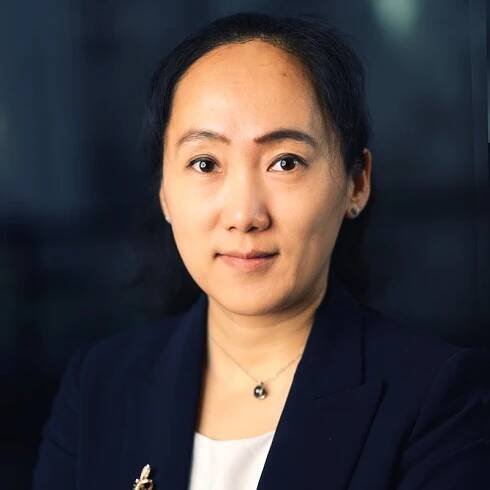 Yijing Li