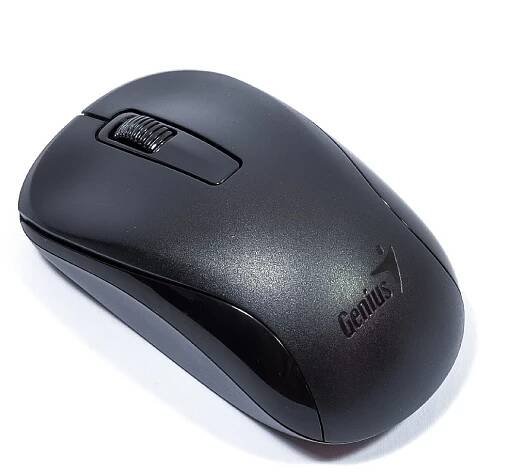 Test levných bezdrátových setů klávesnice s myší