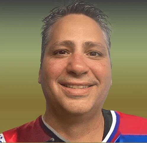 Gallery – OLHOF – Ontario Lacrosse Hall Of Fame