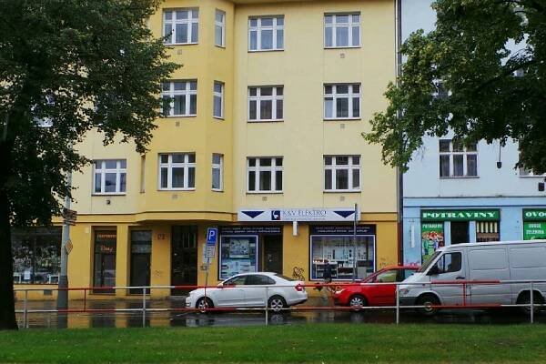 Rekobyt