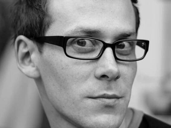 Radim Vizváry: Opera? Nebál bych se pustit do práce víc mladé krve