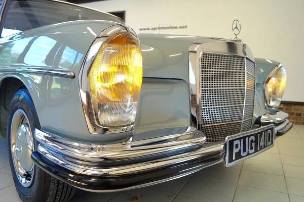 previous customers Classics for sale — sprint classic photography