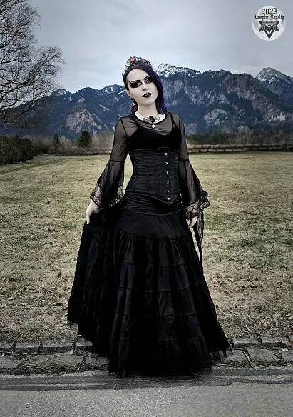 ⬆ 23. Miriam Erl, Germany