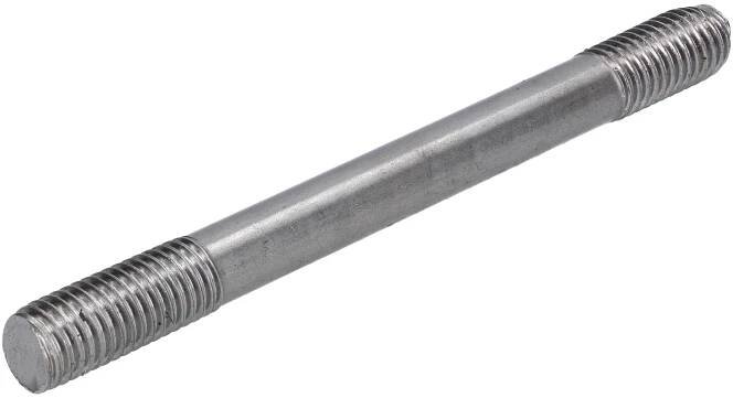 Šroub hlavy M14x1,5 Zetor 950133