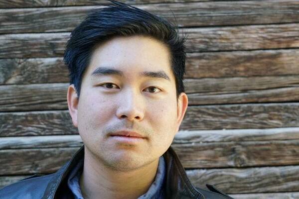 A Closer Look at James Kim - Wixxy Sports Events