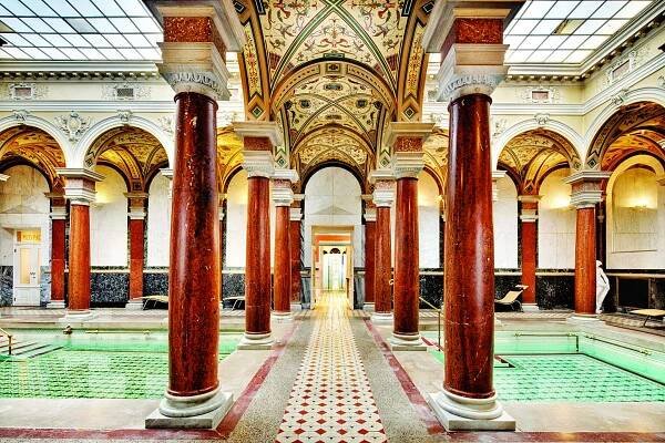web_Rimske_lazne_hotel_Nove_Lazne