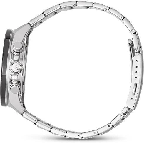 Edifice Solar Bluetooth Connected ECB-900DB-1AER (627)