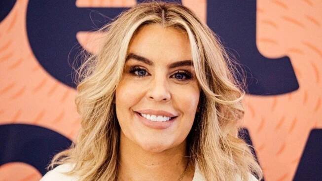real housewives kate adams underdog