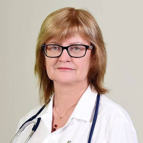 Na ocenenie TOP lekár Slovenska sú nominovaní až šiesti zamestnanci prešovskej nemocnice. Dajme im svoj hlas! - Fakultná