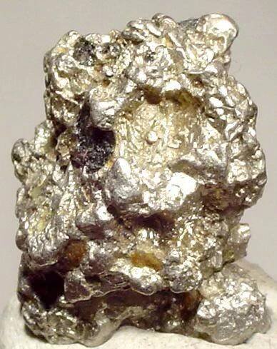 Soubor:Platinum-41654.jpg – Wikipedie