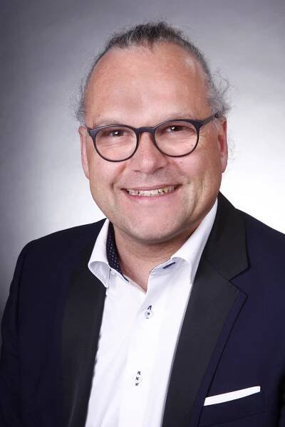 Berater/Consultants