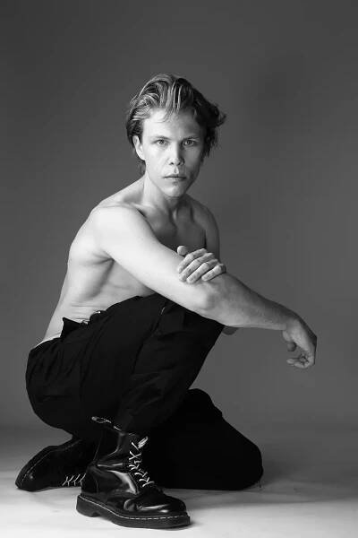 wave_model_management_aleksander_kaleta_06