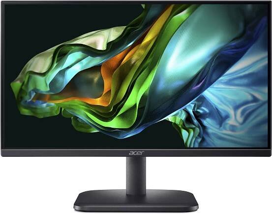 Acer EK251QGbi UM.KE1EE.G01