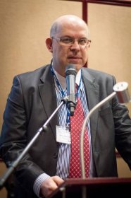 Václav Procházka (lékař) – Wikipedie
