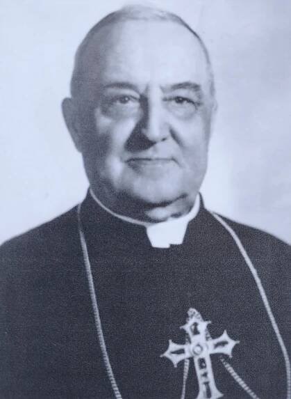 Paolo Galeazzi