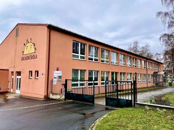 O nás - SPC BRUNTÁL