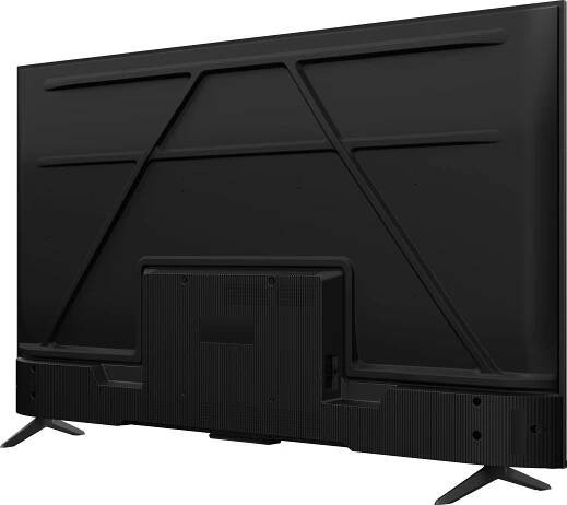 55" TCL 55V6B