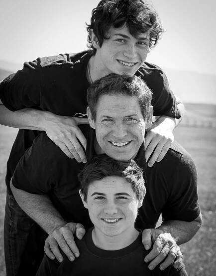 Chris-Conroy-Photography-8246