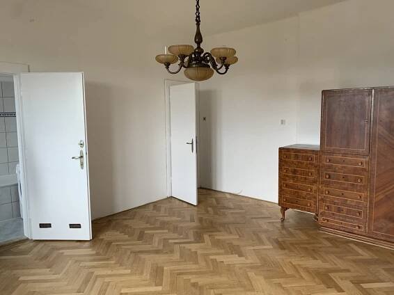 Pronájem bytu 2+1 Klatovy 10 500 Kč za měsíc, foto 9