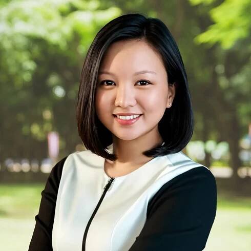 TEG Tenant Rep | Save Time & Money Finding The Perfect Site Selection