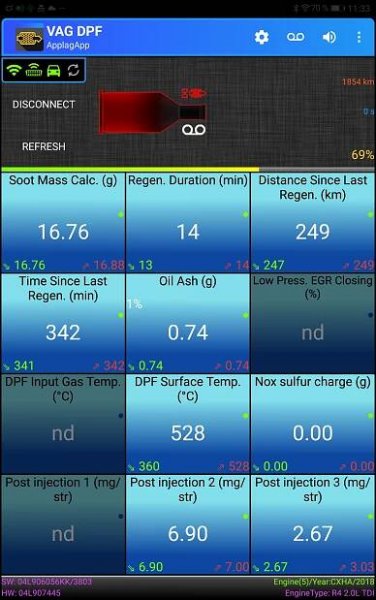 Screenshot_20171106-113310.png