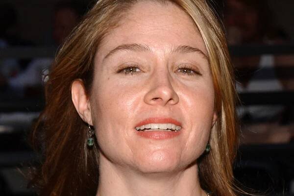 10 Captivating Facts About Megan Follows