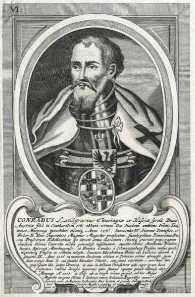 File:KonradvonThüringen.jpg - Wikimedia Commons