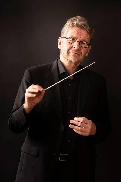 Pressematerial – Jugendsinfonieorchester Solingen