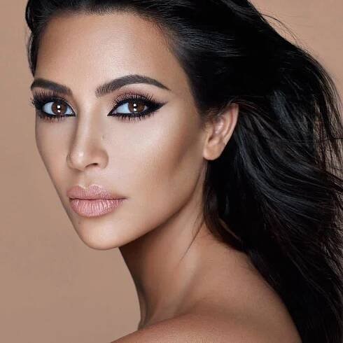 Master the Art of Contouring with Makeup by Nida & Team
