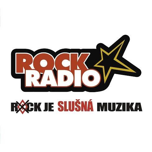 kluboofkatv.cz - Tvoje jediná klubová televize