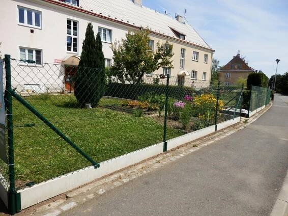 FOTO - REALIZACE | PLOTOVÉ CENTRUM OPAVA
