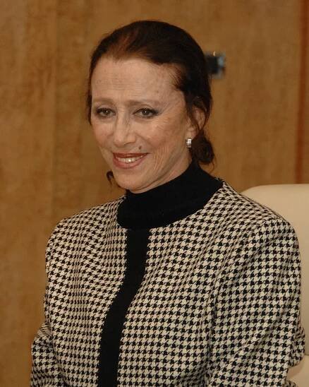 Category:Maya Plisetskaya - Wikimedia Commons