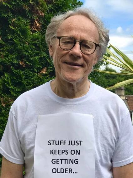 graham-hancock-stuff-just-keeps-on-getting-older