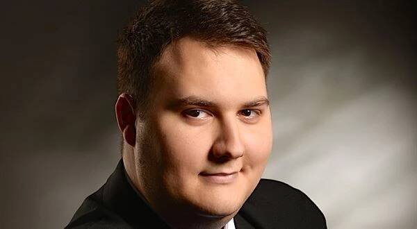 Petr Zachariáš: Volali, že mají osm milionů, jestli jim dáme deset procent ročně