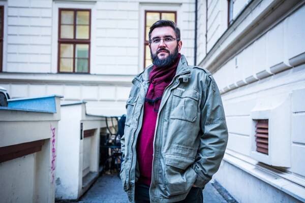 Volný čas a zábava – Avokádo – publicistický portál
