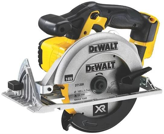 DeWALT DCS391N Aku