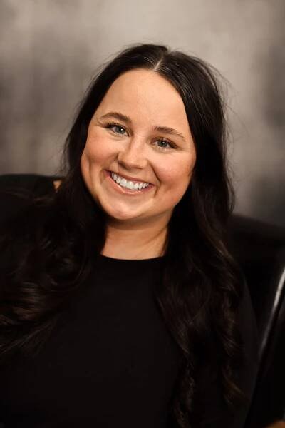 Dr. Jennifer Long