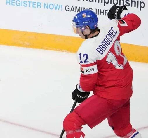 Jakub Brabenec-repre1.jpg