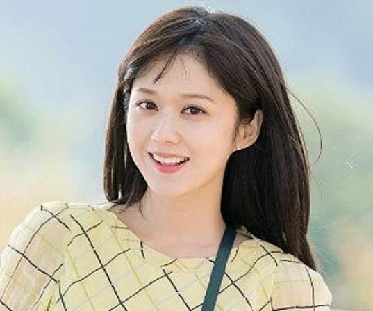 Jang Na-ra Biography - Facts, Childhood, Family Life & Achievements of South Korean Musician