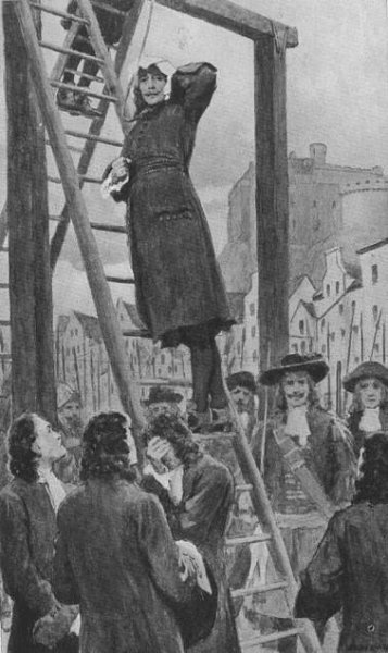 Covenanters - Wikipedia