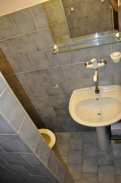Pension Sparta v Praze | Praha Dolní Chabry Pension Sparta