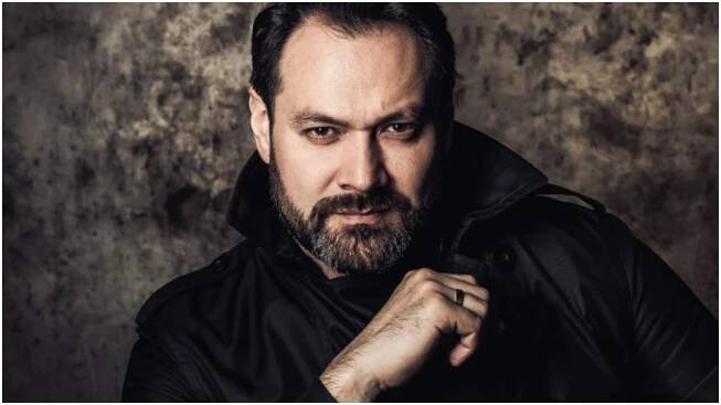 Ildar Abdrazakov Cancels ‘Boris Godunov’ at Wiener Staatsoper
