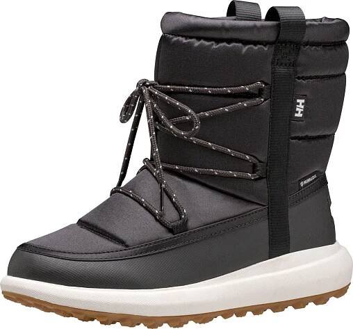 Helly Hansen W ISOLABELLA 2 DEMI