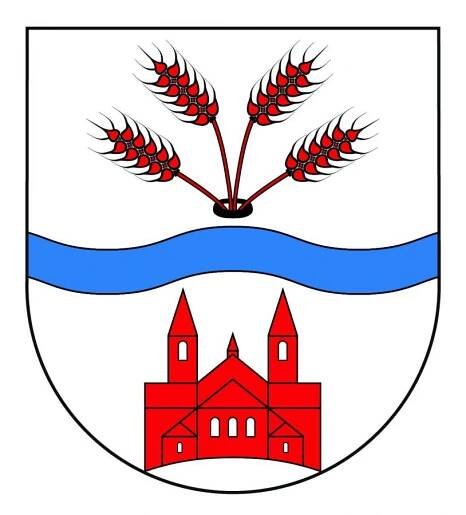 Gemeinde Am Großen Bruch